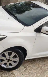 فروش شاهین Gمدل 1400