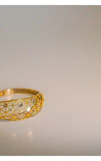 عکاسی  و فتوگرافی از  محصول