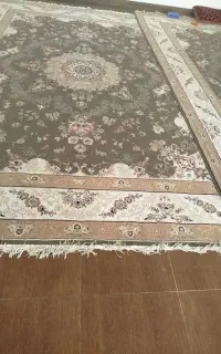 فرش