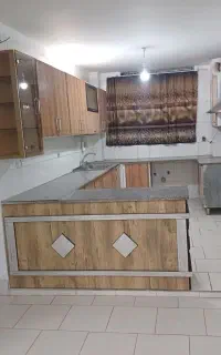 آپارتمان فروشی
