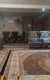سرایدار