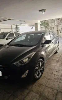 النترا مدل 2015تمیز بیرنگ فول
