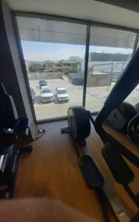 مشاوره