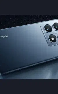 شیامی ۱۴ تی پرو