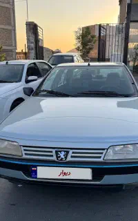 روا ۸۷ دوگانه کارخانه بدون موج درجه یک