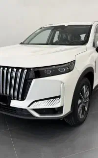اقساط ام وی ام X77 MVM/تحویل فوری(اتوخطیب)