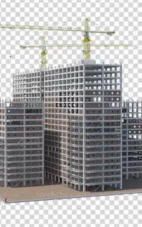 مهندس امتیاز آور جهت رتبه بندی شرکت ابنیه