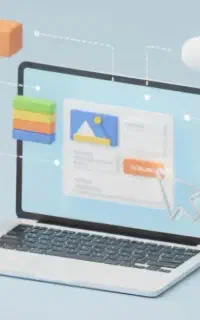 فروش سایت فروشگاهی آماده فعالیت