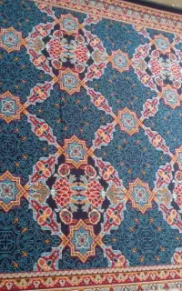 کناره درحدنو