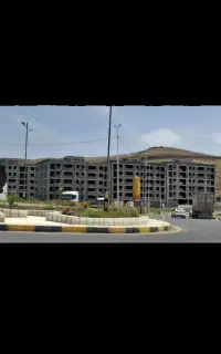 فروش فاز ۲ دیمن