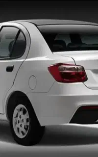 ساینا s اس