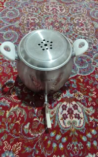 کتری