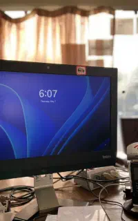 استخدام در کافینت
