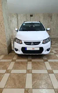 کوییک مصرف کننده بی واسطه