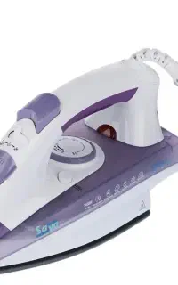 اتو بخار