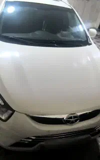 فروش جک شاسی