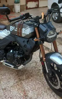 بلنتا ۲۰۰