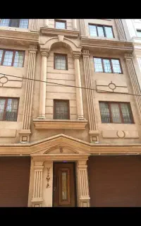کارگر ساده