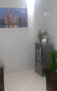 اجاره یاشراکت مغازه ۸بهشت شرقی نیرو