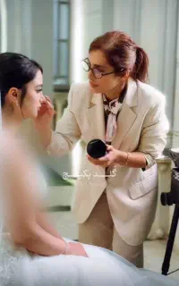 آموزش میکاپ و خودآرایی