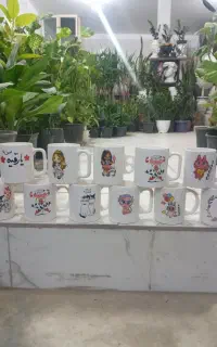 ماگ