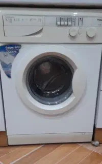 لبایشویی
