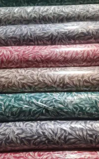 تولیدی پارچه ملافه