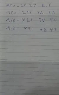 سیم کارت ایرانسل رند ، رند ، بیلبوردی