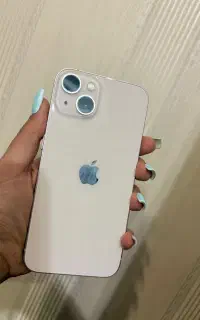 ایفون ۱۳ نرمال