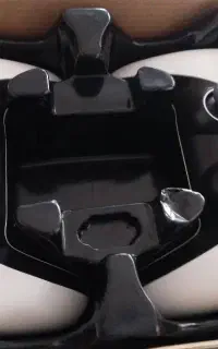 یک دستگاه بازی