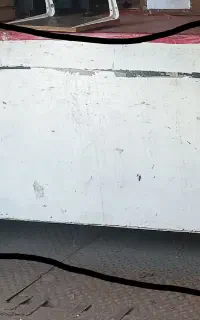میز مکانیکی، باطری سازی و کارگاهی و...