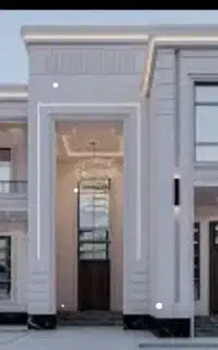 نماکاری