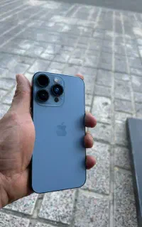فروش یا معاوضه ایفون