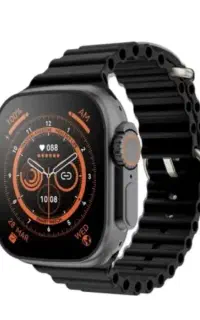 ساعت هوشمند T800 ULTRA 2