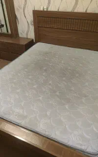 تشک دونفره رویا