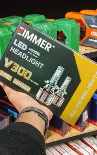 انواع خدمات خودرویی مصطفی ارزانی