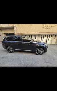 ایکس تریم vx