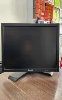 مانیتور۱۷ اینچDELL