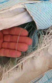 تور قبادی  چشمه ۳یک هشتم