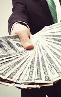 استخدام ادمین روبیکا ( کار در منزل + درامد بالا )