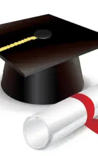 صدور مدرک فنی حرفه ای/ پیراپزشکی با استعلام