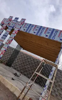 جوشکارئ در هر سبک کارئ سبک.سنگین