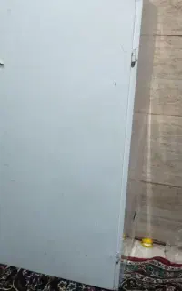کاور پکیج