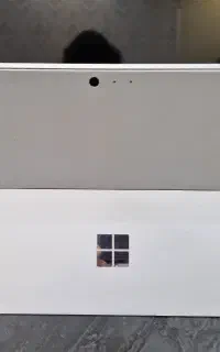Surface pro 6
