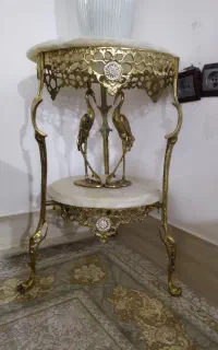 برنز
