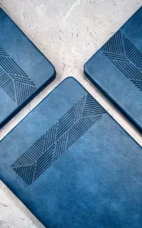 سررسید ۱۴۰۵ میهن