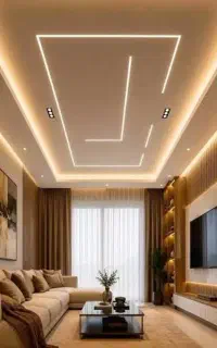 **جذب نیروی کناف‌کار ساده و نیمه‌ماهر**