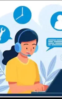 استخدام جهت تولید محتوا و حسابداری