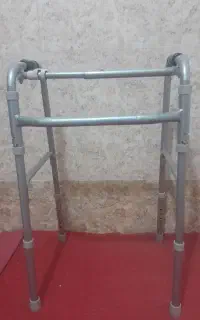 واکر
