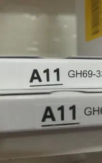 تعویض وتعمیر گلس فنی (شیشه)ال سی دی موبایل